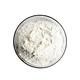 Licorzinc